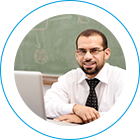 Core PD Package icon